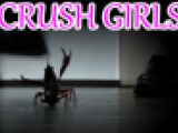 CRUSH GIRLS 2