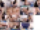 【特典動画２本付】堀内美香の巨大娘シリーズ1～5まとめてDL