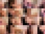 【特典動画２本付】堀内美香のエロい舌シリーズ1～7まとめてDL