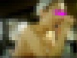 【のら猫】隠撮 ハイビジョンで覗く女風呂 #014 SNBA-003-02