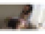 巨乳のドスケベ熟女教師は若くてビンビンのデカチンに飢えている！File.1